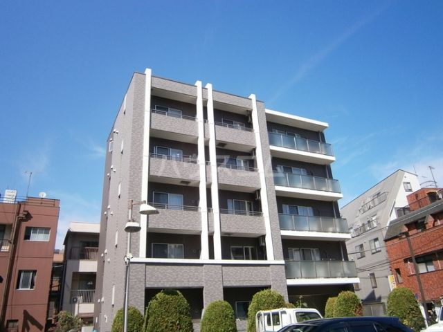 コスモ