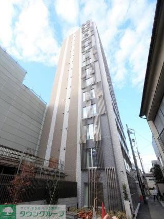 ＰＲＥＭＩＵＭ　ＣＵＢＥ　亀戸