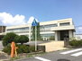 幸田町役場 健康福祉部 健康課・保健センター（その他）まで490m