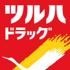 周辺環境