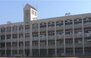 神戸市立須佐野中学校（中学校）まで1515m