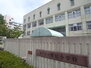 シンフォニー１２ 神戸市立稗田小学校（小学校）まで700m