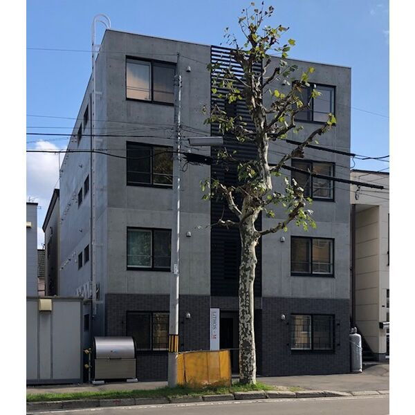 ＬｉＴＨＯＳ－Ｍ（リトス－エム）