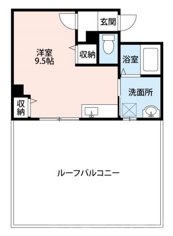 大阪府寝屋川市香里新町 香里園駅 ワンルーム マンション 賃貸物件詳細