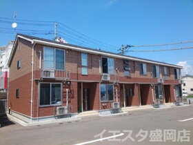 盛岡市上堂4丁目【スカイパレスA】築9年 青山駅 2LDK 賃貸(賃貸マンション・アパート)