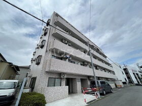 共立リライアンス四谷V 八王子駅 ワンルーム 賃貸(賃貸マンション・アパート)