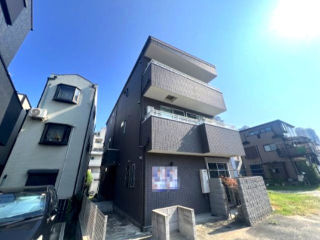 ｗａｌｋ　１０　ｍｉｎｕｔｅｓ（ウォークテンミニッツ）