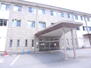 奈良西部病院（病院）まで1708m