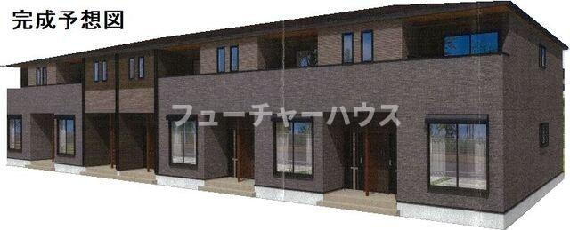 Ｋ，ａｕｔｕｍｎ　ｌｅａｖｅｓ