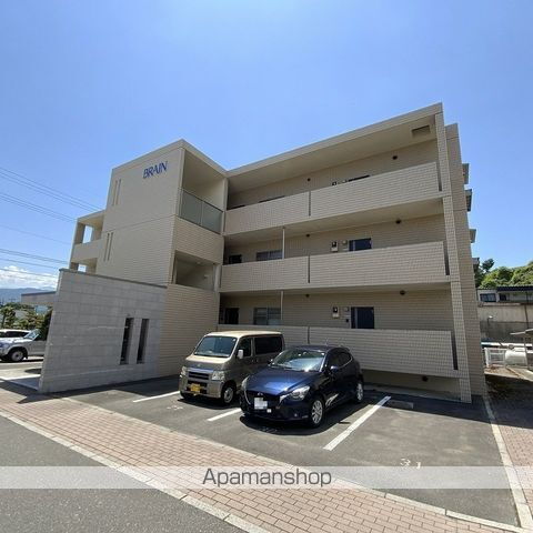 ブレイン下島ＩＩ