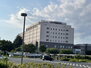 国立病院機構千葉医療センター(独立行政法人)（病院）まで782m