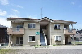 ハイツSTU B 細谷駅 3K 賃貸(賃貸マンション・アパート)