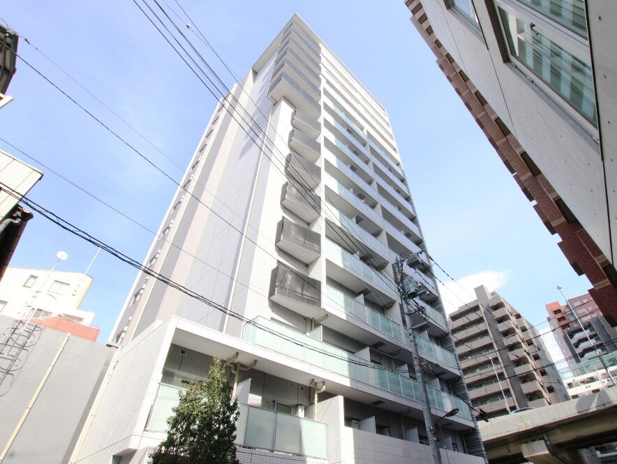 ＳＩＬ西五反田