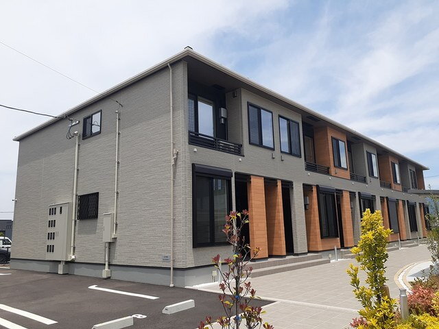 アーサー上峰