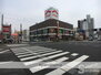 ニュー清和 フジ本町店（スーパー）まで724m
