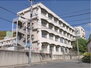 第二大山崎小学校（小学校）まで550m