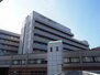 ザ・京 北九州市立医療センター（病院）まで908m