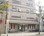 京都武田病院(西七条)（病院）まで145m