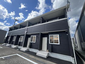 Unjoir 荒井駅 3LDK 賃貸(賃貸マンション・アパート)