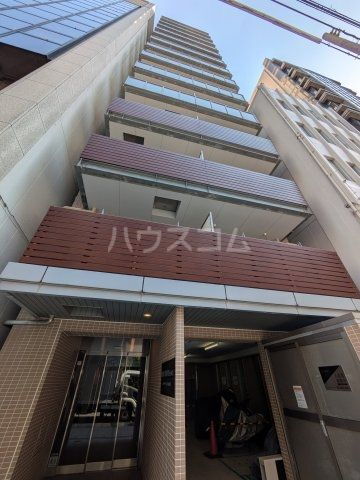 フレンシアノイエ内本町
