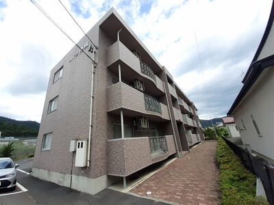 ハイツ沖田I