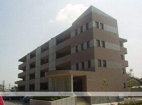 グランマンション 太田駅 3LDK 賃貸(賃貸マンション・アパート)