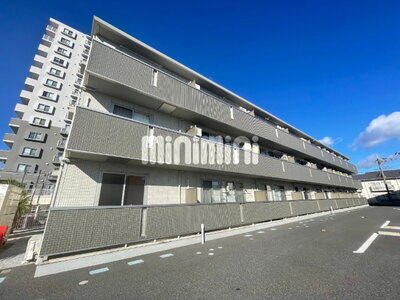 カーサ・プリメーラ