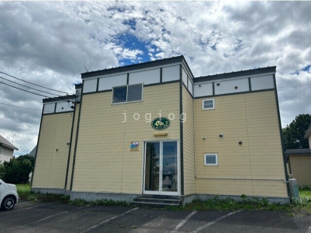 ＡＲＭしんとく２