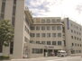 第２１長栄コーポ小山 シミズ病院（病院）まで700m