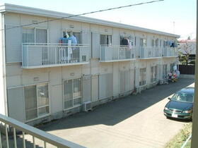 ファミール緑が丘 盛岡駅 3DK 賃貸(賃貸マンション・アパート)