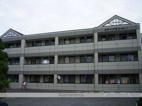 ステイブルシャトー 仙台駅 2LDK 賃貸(賃貸マンション・アパート)