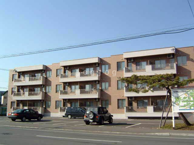 エステートＳＡＴＯ