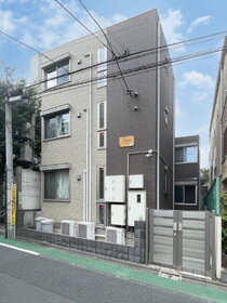 A-room 飯田橋駅 1K 賃貸(賃貸マンション・アパート)