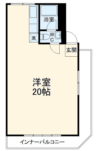 愛知県名古屋市千種区自由ケ丘１ 自由ヶ丘駅 ワンルーム マンション 賃貸物件詳細