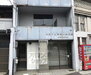 下立売堀川郵便局（郵便局）まで239m