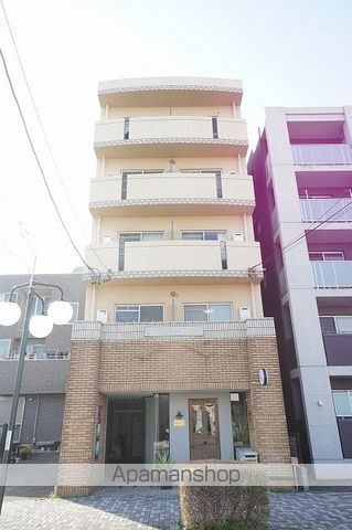 シェラハウス