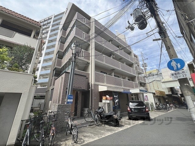 セリバテール伊丹