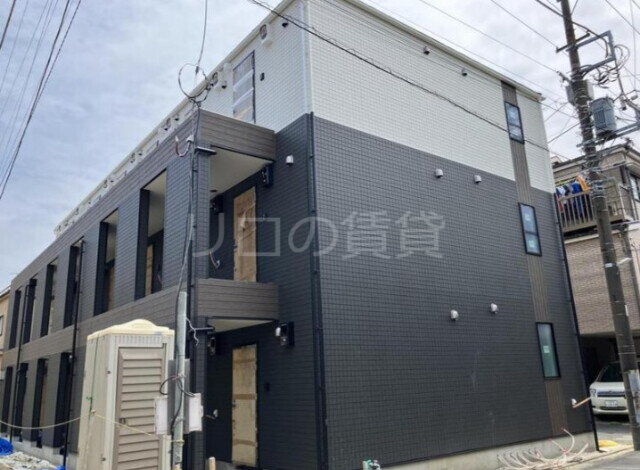 ＲＩＳＥ　Ａｓａｄａ