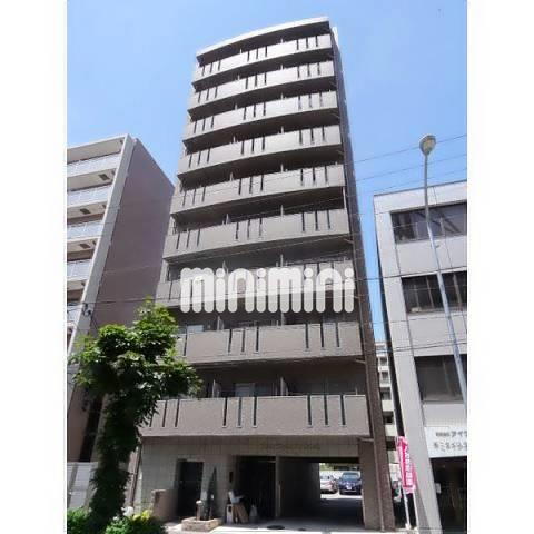 フィルストン白壁