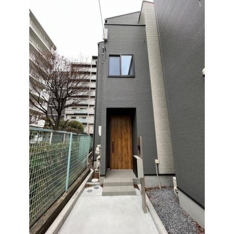 Ｋｏｌｅｔ亀有１２
