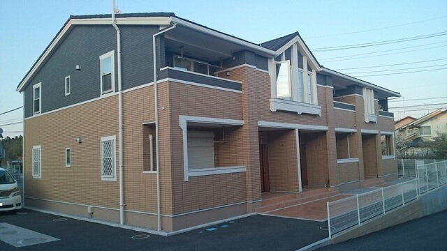 スペル　カーザ