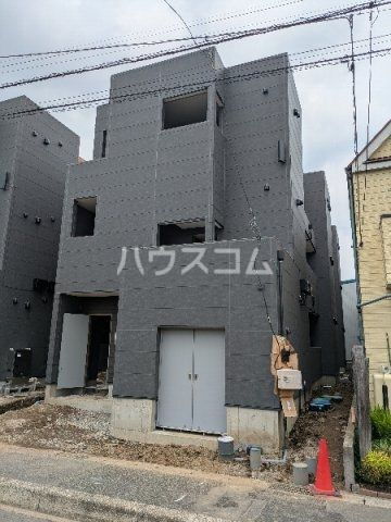 Ｇｒａｎ　Ｌｉｏｒ東川口