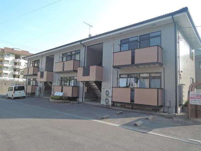 プリマヴェーラ