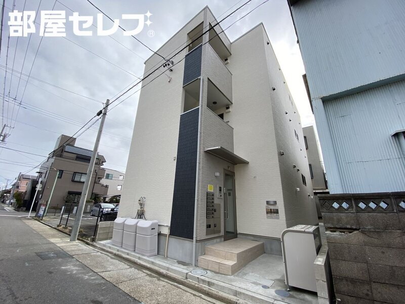 Ｏｋｉｍｉ　ｈｏｕｓｅ