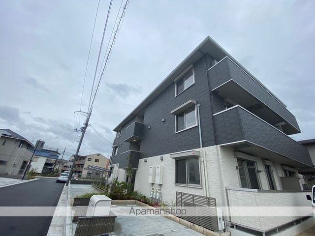 プレミール雅