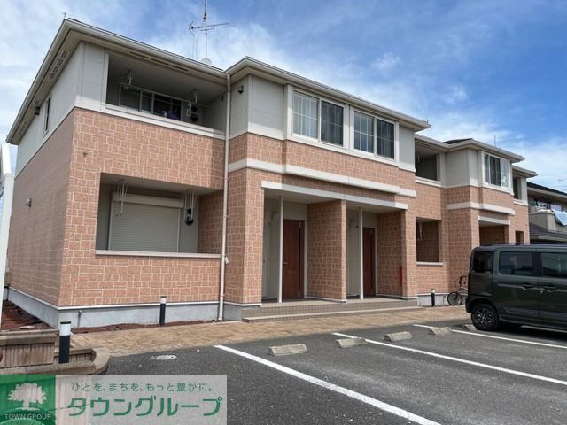 ソル　ヴィヴァーチェ