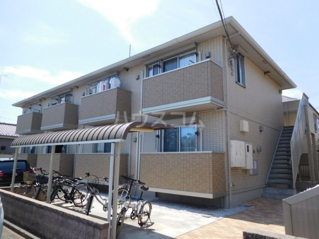 ベルウィルＳ