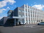 グランドパレス樹ＶＩＩＩ 綿貫病院（病院）まで750m