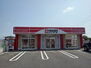 マ・メゾン柞原ＩＶ ＷＡＳＨハウス丸亀柞原店（その他）まで350m