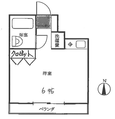 シナノビル